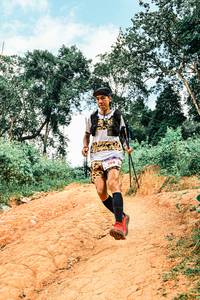 BIB: 
                            <button type="button" onclick="openModal(25255774)" class="btn btn-primary btn-sm float-right btn-popup" data-toggle="modal" data-target=".modal-high-quality">
                        <i class="fas fa-shopping-cart"></i> Add to Cart
                    </button>
                                            <button type="button" onclick="isThisMe(25255774, true)" class="btn btn-success btn-sm float-right btn-popup btn-isme hidden" data-toggle="tooltip" data-placement="bottom" title="นี่คือรูปของคุณใช่ไหม คลิกที่นี่เพื่อเอาเข้าอัลบั้ม">
                        <i class="fas fa-plus"></i> Add to album
                    </button>
                    <button type="button" onclick="isThisMe(25255774, false)" class="btn btn-warning btn-sm float-right btn-popup btn-isnotme hidden">
                        <i class="fas fa-ban"></i> Remove from album
                    </button>